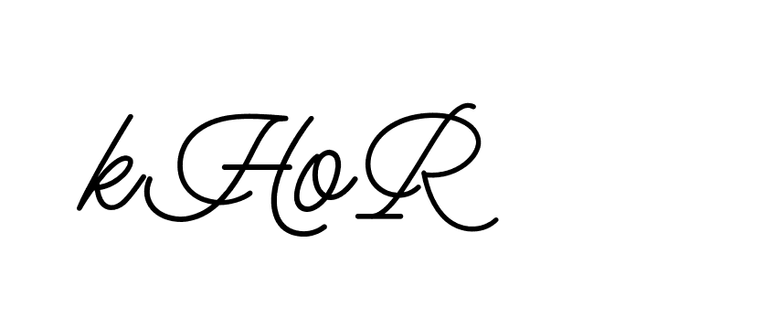 The best way (ElementSignature-JR1A7) to make a short signature is to pick only two or three words in your name. The name Ceard include a total of six letters. For converting this name. Ceard signature style 2 images and pictures png