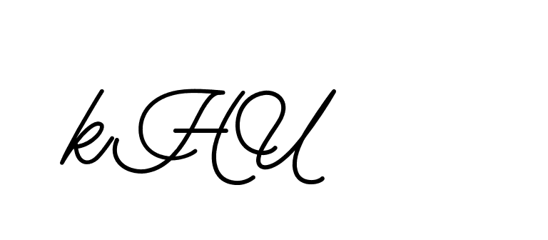 The best way (ElementSignature-JR1A7) to make a short signature is to pick only two or three words in your name. The name Ceard include a total of six letters. For converting this name. Ceard signature style 2 images and pictures png