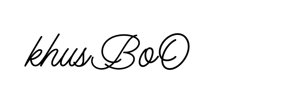 The best way (ElementSignature-JR1A7) to make a short signature is to pick only two or three words in your name. The name Ceard include a total of six letters. For converting this name. Ceard signature style 2 images and pictures png