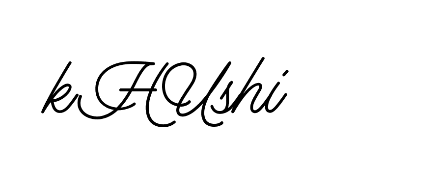 The best way (ElementSignature-JR1A7) to make a short signature is to pick only two or three words in your name. The name Ceard include a total of six letters. For converting this name. Ceard signature style 2 images and pictures png