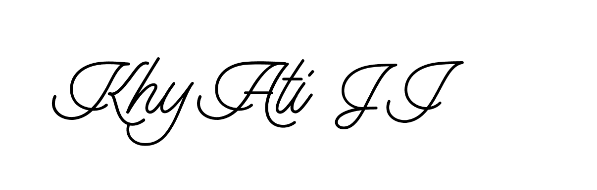 The best way (ElementSignature-JR1A7) to make a short signature is to pick only two or three words in your name. The name Ceard include a total of six letters. For converting this name. Ceard signature style 2 images and pictures png