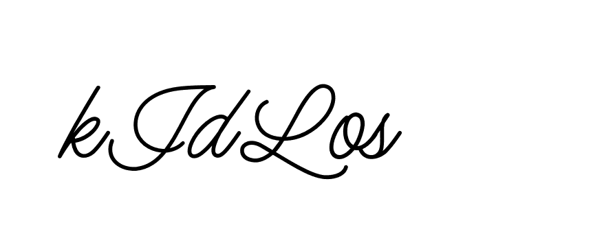 The best way (ElementSignature-JR1A7) to make a short signature is to pick only two or three words in your name. The name Ceard include a total of six letters. For converting this name. Ceard signature style 2 images and pictures png