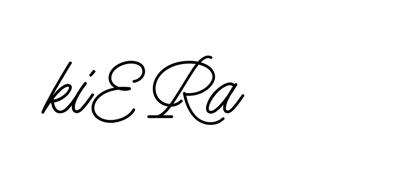 The best way (ElementSignature-JR1A7) to make a short signature is to pick only two or three words in your name. The name Ceard include a total of six letters. For converting this name. Ceard signature style 2 images and pictures png