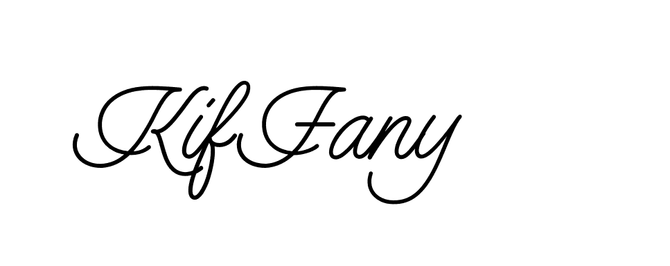 The best way (ElementSignature-JR1A7) to make a short signature is to pick only two or three words in your name. The name Ceard include a total of six letters. For converting this name. Ceard signature style 2 images and pictures png