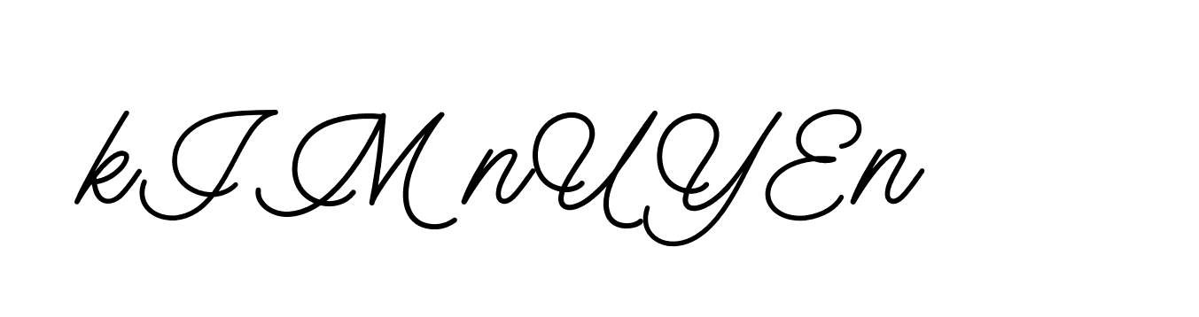 The best way (ElementSignature-JR1A7) to make a short signature is to pick only two or three words in your name. The name Ceard include a total of six letters. For converting this name. Ceard signature style 2 images and pictures png