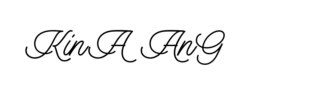 The best way (ElementSignature-JR1A7) to make a short signature is to pick only two or three words in your name. The name Ceard include a total of six letters. For converting this name. Ceard signature style 2 images and pictures png