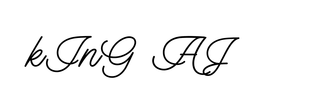 The best way (ElementSignature-JR1A7) to make a short signature is to pick only two or three words in your name. The name Ceard include a total of six letters. For converting this name. Ceard signature style 2 images and pictures png