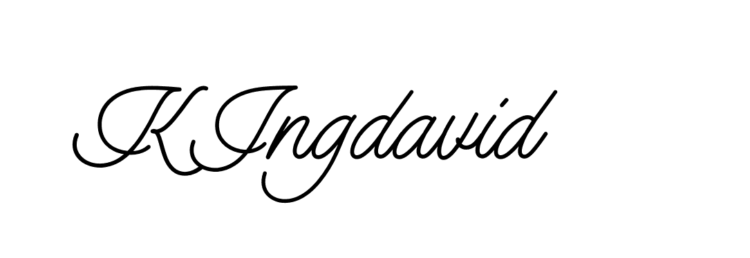 The best way (ElementSignature-JR1A7) to make a short signature is to pick only two or three words in your name. The name Ceard include a total of six letters. For converting this name. Ceard signature style 2 images and pictures png