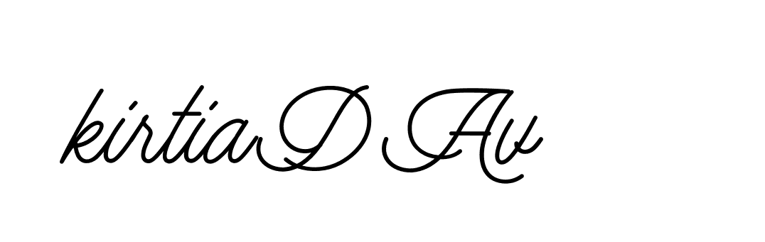 The best way (ElementSignature-JR1A7) to make a short signature is to pick only two or three words in your name. The name Ceard include a total of six letters. For converting this name. Ceard signature style 2 images and pictures png
