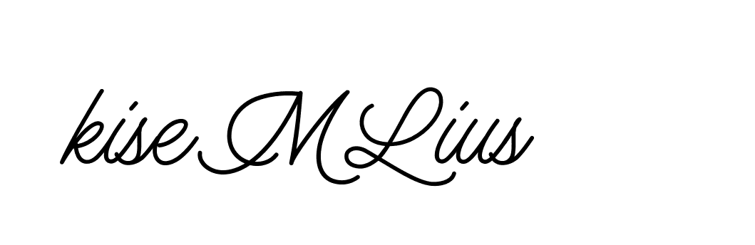 The best way (ElementSignature-JR1A7) to make a short signature is to pick only two or three words in your name. The name Ceard include a total of six letters. For converting this name. Ceard signature style 2 images and pictures png