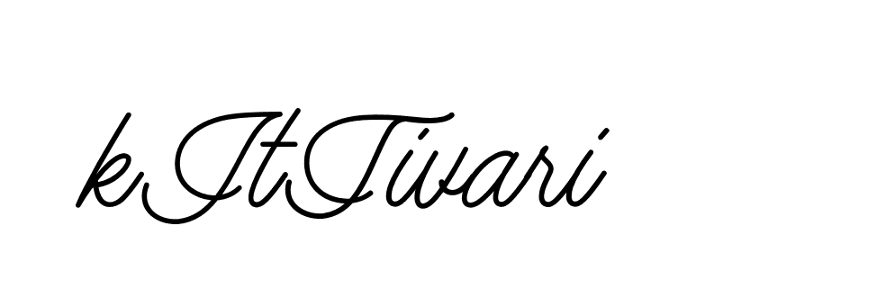 The best way (ElementSignature-JR1A7) to make a short signature is to pick only two or three words in your name. The name Ceard include a total of six letters. For converting this name. Ceard signature style 2 images and pictures png