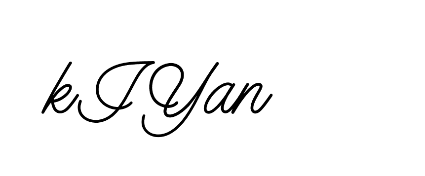 The best way (ElementSignature-JR1A7) to make a short signature is to pick only two or three words in your name. The name Ceard include a total of six letters. For converting this name. Ceard signature style 2 images and pictures png