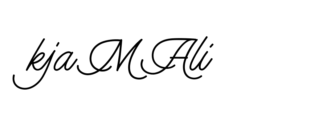 The best way (ElementSignature-JR1A7) to make a short signature is to pick only two or three words in your name. The name Ceard include a total of six letters. For converting this name. Ceard signature style 2 images and pictures png