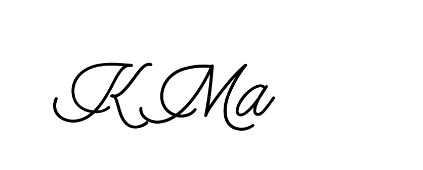 The best way (ElementSignature-JR1A7) to make a short signature is to pick only two or three words in your name. The name Ceard include a total of six letters. For converting this name. Ceard signature style 2 images and pictures png