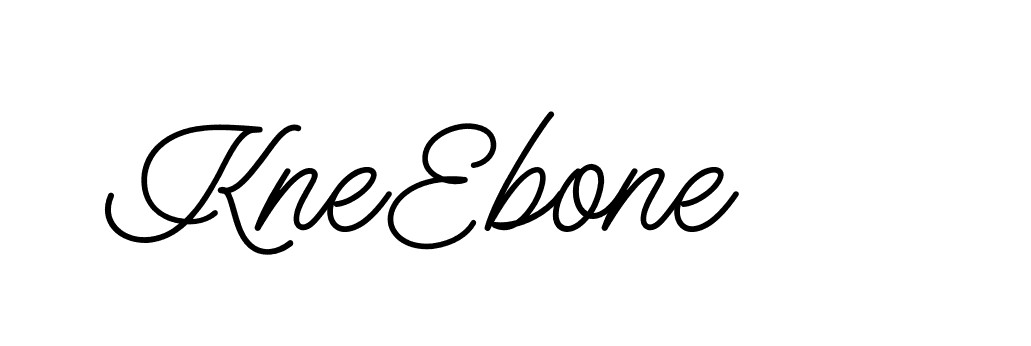 The best way (ElementSignature-JR1A7) to make a short signature is to pick only two or three words in your name. The name Ceard include a total of six letters. For converting this name. Ceard signature style 2 images and pictures png