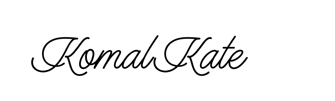 The best way (ElementSignature-JR1A7) to make a short signature is to pick only two or three words in your name. The name Ceard include a total of six letters. For converting this name. Ceard signature style 2 images and pictures png