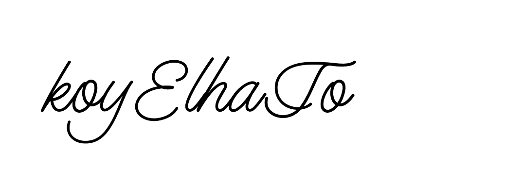 The best way (ElementSignature-JR1A7) to make a short signature is to pick only two or three words in your name. The name Ceard include a total of six letters. For converting this name. Ceard signature style 2 images and pictures png