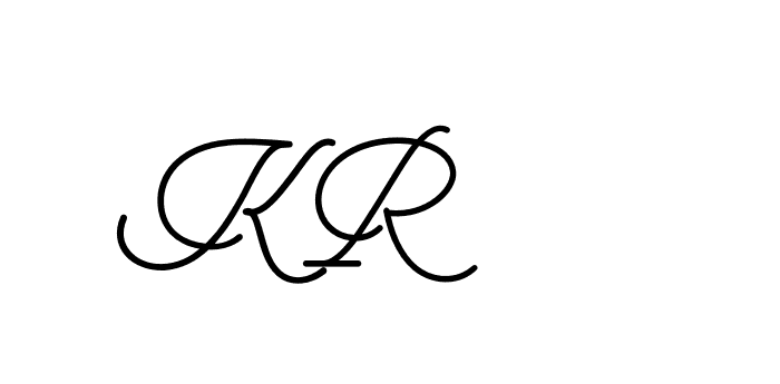The best way (ElementSignature-JR1A7) to make a short signature is to pick only two or three words in your name. The name Ceard include a total of six letters. For converting this name. Ceard signature style 2 images and pictures png