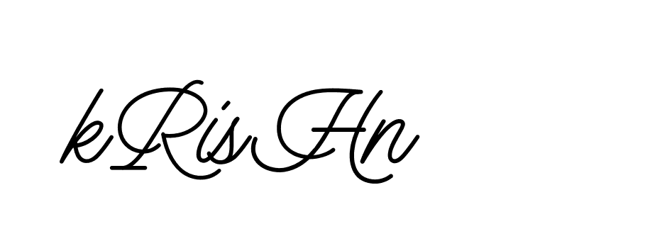 The best way (ElementSignature-JR1A7) to make a short signature is to pick only two or three words in your name. The name Ceard include a total of six letters. For converting this name. Ceard signature style 2 images and pictures png