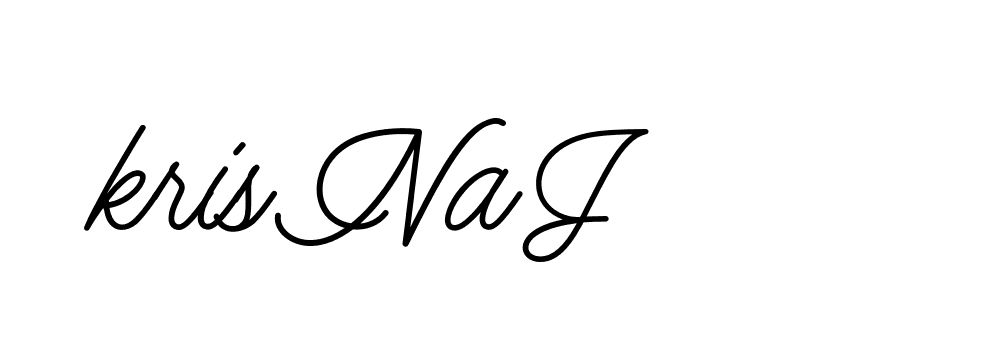 The best way (ElementSignature-JR1A7) to make a short signature is to pick only two or three words in your name. The name Ceard include a total of six letters. For converting this name. Ceard signature style 2 images and pictures png