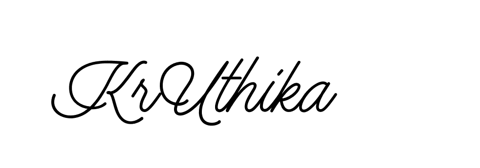 The best way (ElementSignature-JR1A7) to make a short signature is to pick only two or three words in your name. The name Ceard include a total of six letters. For converting this name. Ceard signature style 2 images and pictures png