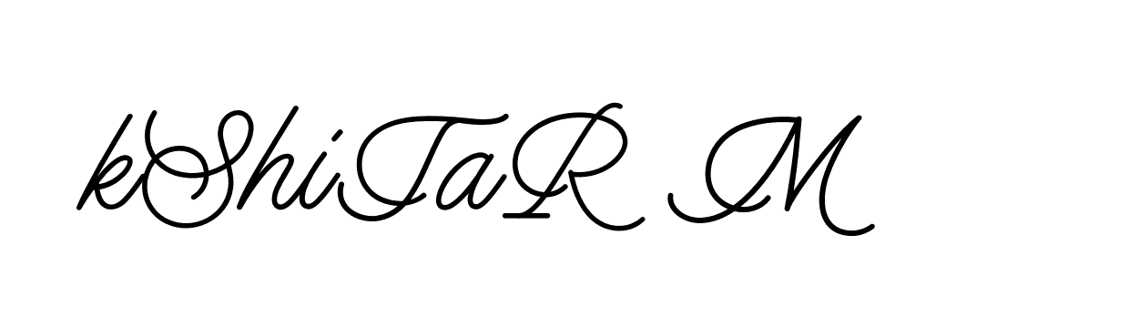 The best way (ElementSignature-JR1A7) to make a short signature is to pick only two or three words in your name. The name Ceard include a total of six letters. For converting this name. Ceard signature style 2 images and pictures png