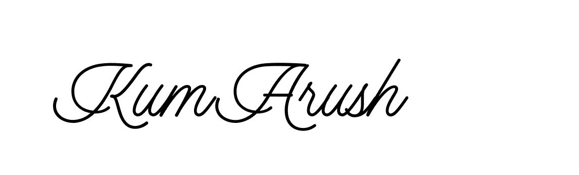 The best way (ElementSignature-JR1A7) to make a short signature is to pick only two or three words in your name. The name Ceard include a total of six letters. For converting this name. Ceard signature style 2 images and pictures png