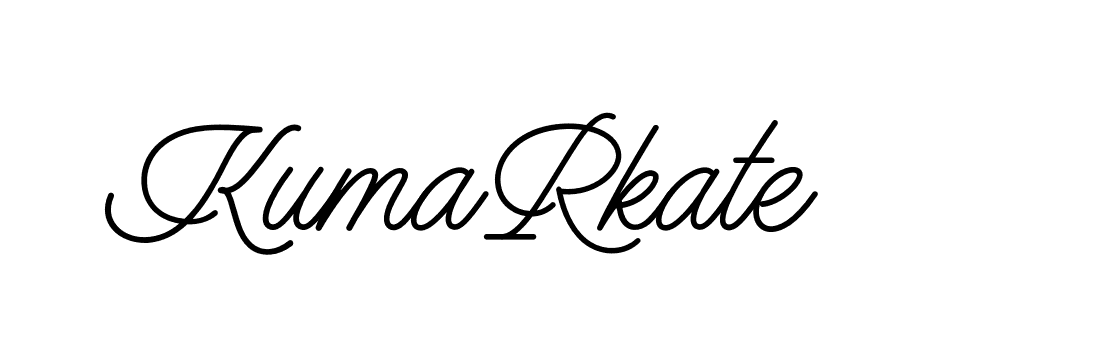 The best way (ElementSignature-JR1A7) to make a short signature is to pick only two or three words in your name. The name Ceard include a total of six letters. For converting this name. Ceard signature style 2 images and pictures png