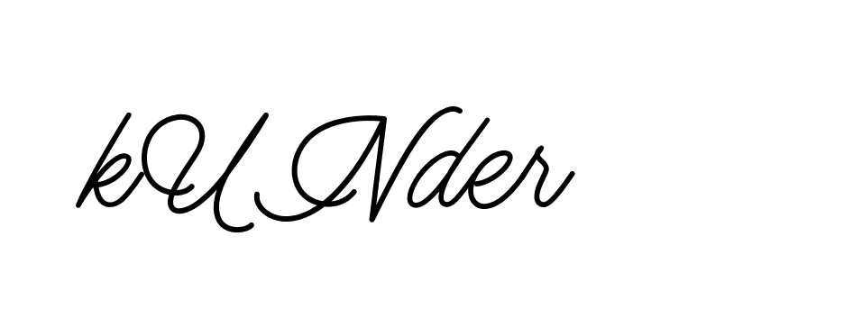 The best way (ElementSignature-JR1A7) to make a short signature is to pick only two or three words in your name. The name Ceard include a total of six letters. For converting this name. Ceard signature style 2 images and pictures png