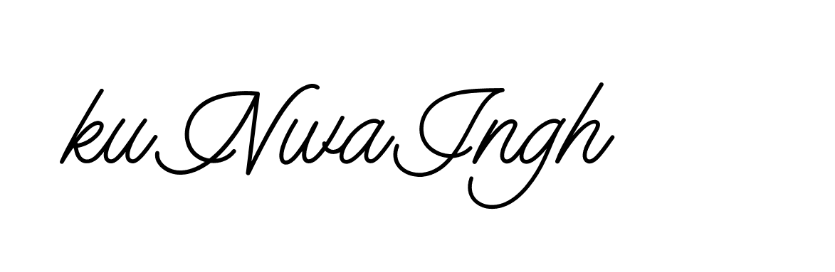 The best way (ElementSignature-JR1A7) to make a short signature is to pick only two or three words in your name. The name Ceard include a total of six letters. For converting this name. Ceard signature style 2 images and pictures png