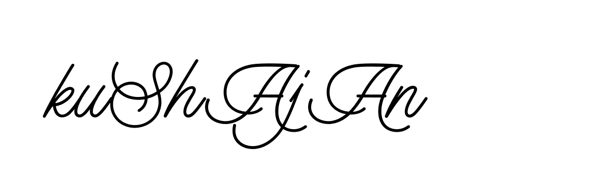 The best way (ElementSignature-JR1A7) to make a short signature is to pick only two or three words in your name. The name Ceard include a total of six letters. For converting this name. Ceard signature style 2 images and pictures png