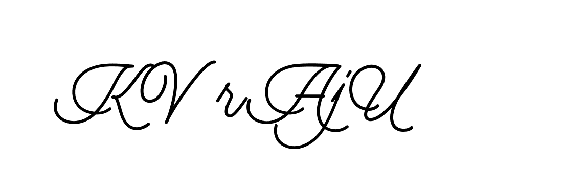 The best way (ElementSignature-JR1A7) to make a short signature is to pick only two or three words in your name. The name Ceard include a total of six letters. For converting this name. Ceard signature style 2 images and pictures png