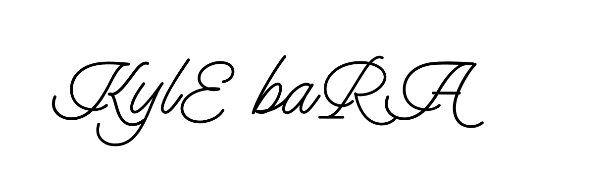 The best way (ElementSignature-JR1A7) to make a short signature is to pick only two or three words in your name. The name Ceard include a total of six letters. For converting this name. Ceard signature style 2 images and pictures png