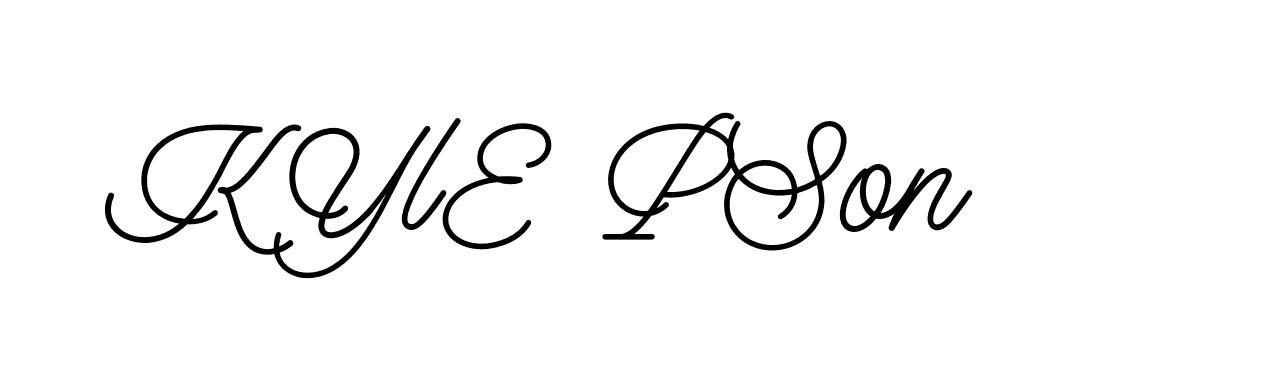 The best way (ElementSignature-JR1A7) to make a short signature is to pick only two or three words in your name. The name Ceard include a total of six letters. For converting this name. Ceard signature style 2 images and pictures png