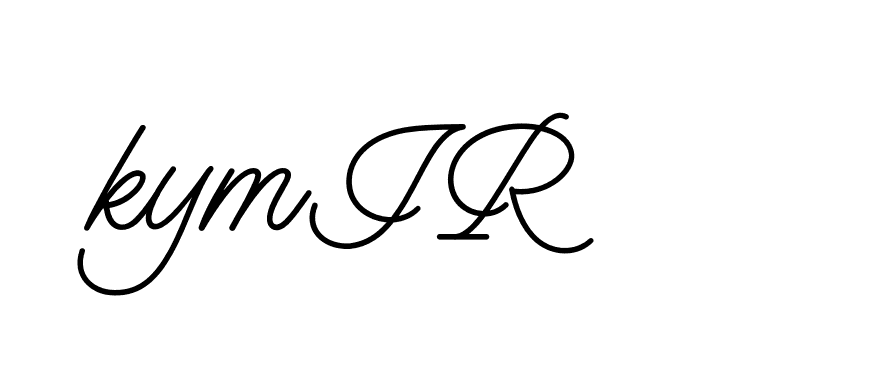 The best way (ElementSignature-JR1A7) to make a short signature is to pick only two or three words in your name. The name Ceard include a total of six letters. For converting this name. Ceard signature style 2 images and pictures png