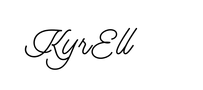 The best way (ElementSignature-JR1A7) to make a short signature is to pick only two or three words in your name. The name Ceard include a total of six letters. For converting this name. Ceard signature style 2 images and pictures png