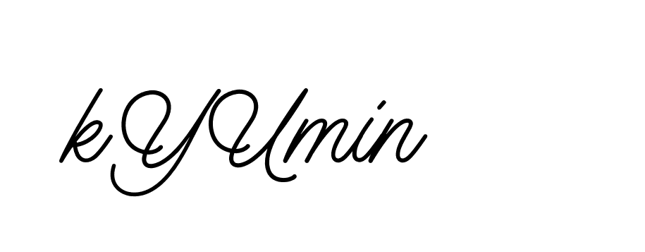 The best way (ElementSignature-JR1A7) to make a short signature is to pick only two or three words in your name. The name Ceard include a total of six letters. For converting this name. Ceard signature style 2 images and pictures png