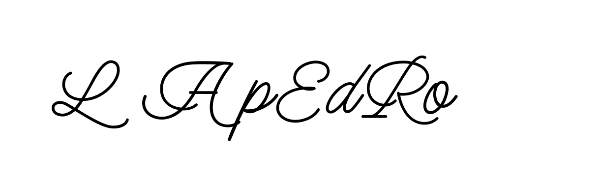 The best way (ElementSignature-JR1A7) to make a short signature is to pick only two or three words in your name. The name Ceard include a total of six letters. For converting this name. Ceard signature style 2 images and pictures png