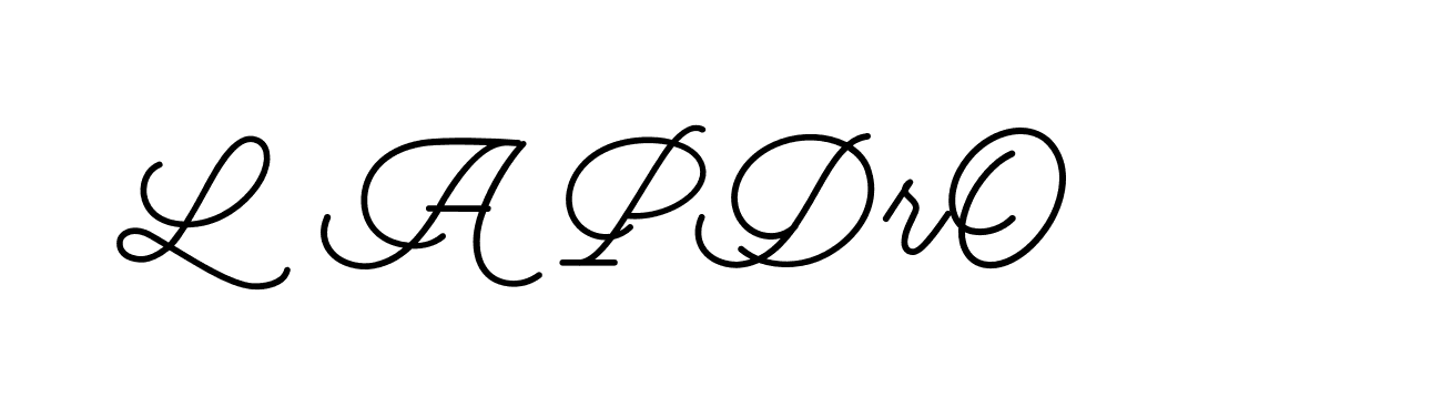 The best way (ElementSignature-JR1A7) to make a short signature is to pick only two or three words in your name. The name Ceard include a total of six letters. For converting this name. Ceard signature style 2 images and pictures png