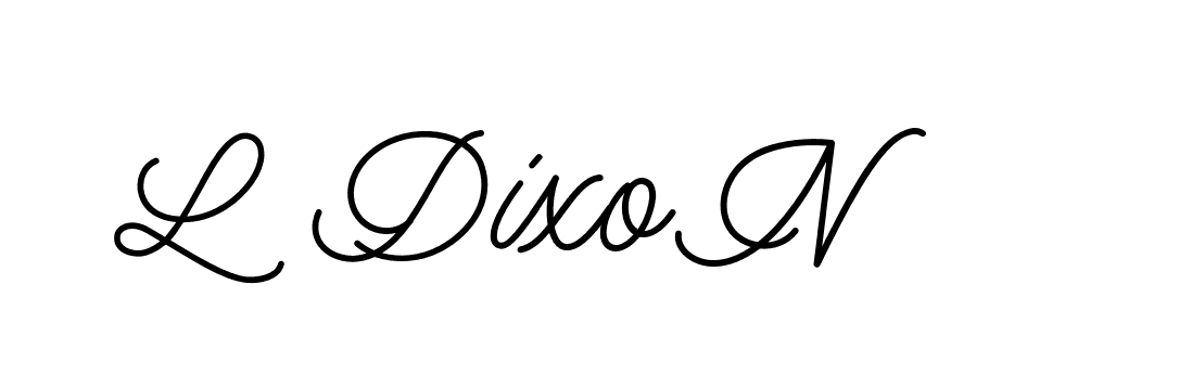 The best way (ElementSignature-JR1A7) to make a short signature is to pick only two or three words in your name. The name Ceard include a total of six letters. For converting this name. Ceard signature style 2 images and pictures png