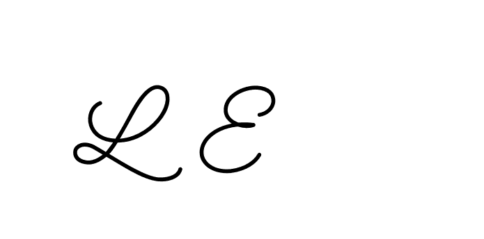 The best way (ElementSignature-JR1A7) to make a short signature is to pick only two or three words in your name. The name Ceard include a total of six letters. For converting this name. Ceard signature style 2 images and pictures png