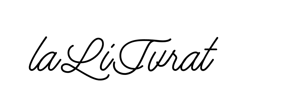 The best way (ElementSignature-JR1A7) to make a short signature is to pick only two or three words in your name. The name Ceard include a total of six letters. For converting this name. Ceard signature style 2 images and pictures png