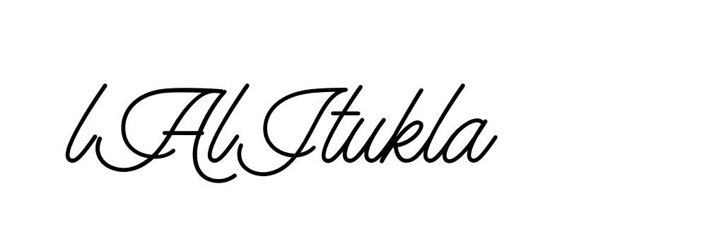 The best way (ElementSignature-JR1A7) to make a short signature is to pick only two or three words in your name. The name Ceard include a total of six letters. For converting this name. Ceard signature style 2 images and pictures png