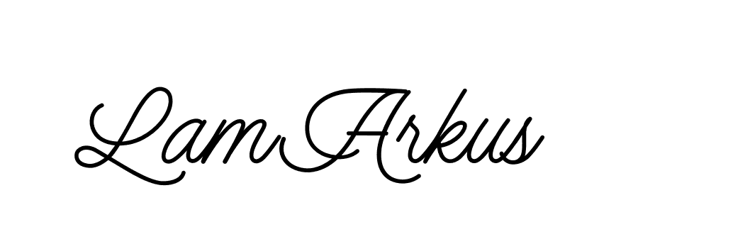The best way (ElementSignature-JR1A7) to make a short signature is to pick only two or three words in your name. The name Ceard include a total of six letters. For converting this name. Ceard signature style 2 images and pictures png