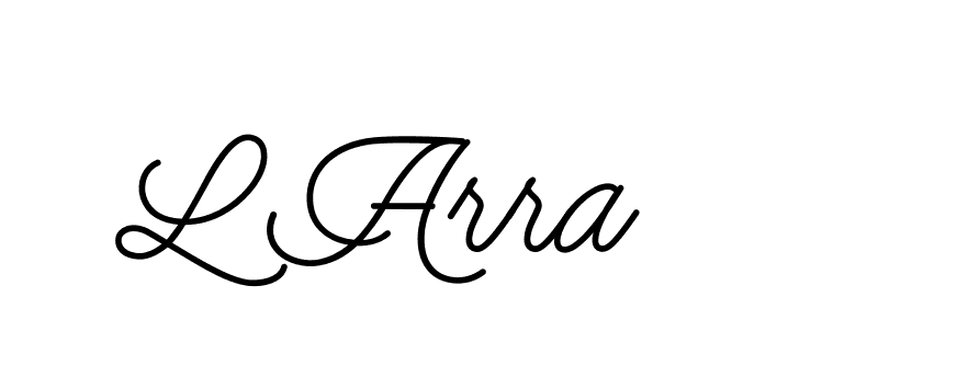 The best way (ElementSignature-JR1A7) to make a short signature is to pick only two or three words in your name. The name Ceard include a total of six letters. For converting this name. Ceard signature style 2 images and pictures png