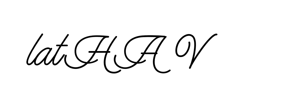 The best way (ElementSignature-JR1A7) to make a short signature is to pick only two or three words in your name. The name Ceard include a total of six letters. For converting this name. Ceard signature style 2 images and pictures png