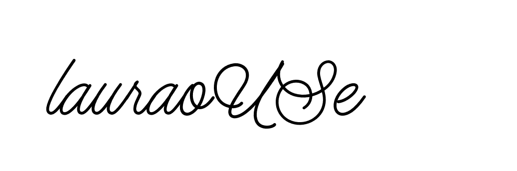 The best way (ElementSignature-JR1A7) to make a short signature is to pick only two or three words in your name. The name Ceard include a total of six letters. For converting this name. Ceard signature style 2 images and pictures png