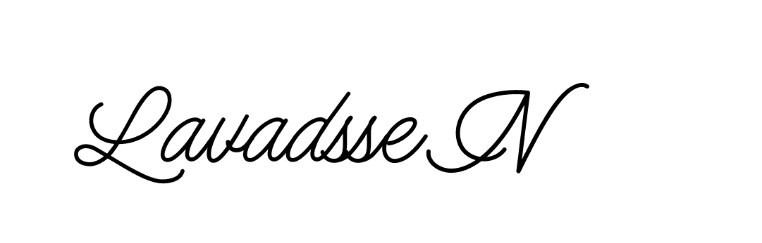 The best way (ElementSignature-JR1A7) to make a short signature is to pick only two or three words in your name. The name Ceard include a total of six letters. For converting this name. Ceard signature style 2 images and pictures png