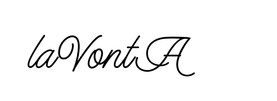The best way (ElementSignature-JR1A7) to make a short signature is to pick only two or three words in your name. The name Ceard include a total of six letters. For converting this name. Ceard signature style 2 images and pictures png