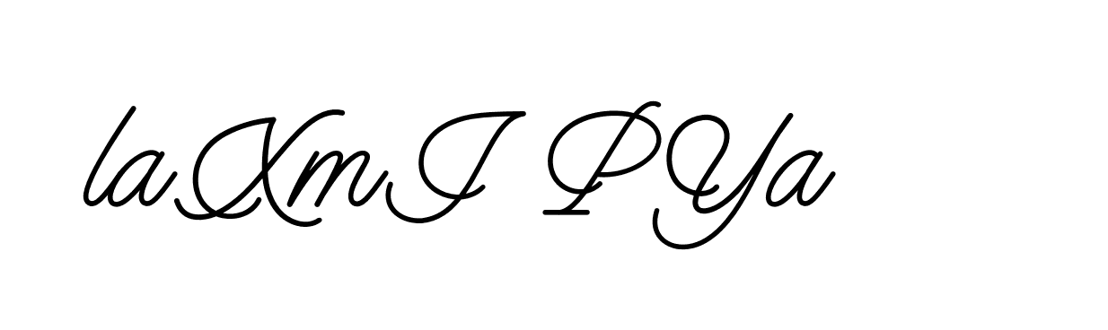 The best way (ElementSignature-JR1A7) to make a short signature is to pick only two or three words in your name. The name Ceard include a total of six letters. For converting this name. Ceard signature style 2 images and pictures png